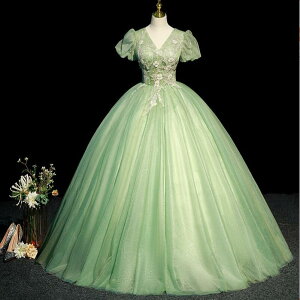 J[hX ԉł̉Yl O䃏s[X  AC  p[eB[hX l vZXC ؍ OhX YN hX t Xe[W ߑ 