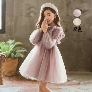 q  畞 LbYs[X ؍ s[X ̎q m s[X  H~ WjA LbY  tH[}  Cxg qp 󌱗p qǂ LbYp V