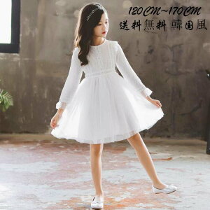 s[X q  畞 LbYs[X ؍ ̎q m s[X  H~ WjA LbY  tH[}  Cxg qp 󌱗p qǂ LbYp V