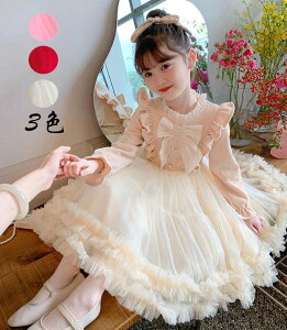 ؍ ̎q LbYs[X 畞 m s[X q  s[X  tH N WjA LbY  tH[}  Cxg qp 󌱗p qǂ Lb