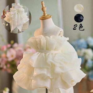 m s[X LbYhX vZX qhX {  sAm WjA q ̎q tH[} p[eB[hX Cxg q Xe[W qǂ t@Xi[t 