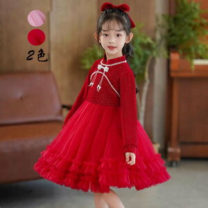 s[X q  ؍ ̎q LbYs[X 畞 m s[X   sN WjA LbY  tH[}  Cxg qp 󌱗p qǂ LbY