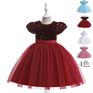 q ̎q vZX m s[X LbYhX qhX {  sAm WjA tH[} p[eB[hX Cxg q Xe[W qǂ t@Xi[t 