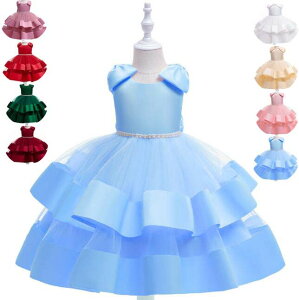 p[eB[hX m { WjA q s[X LbYhX vZX qhX  sAm ̎q tH[} Cxg q Xe[W qǂ t@Xi[t 