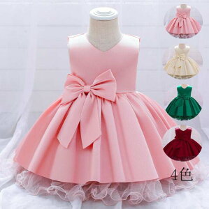 s[X qǂ Xe[W q LbYhX vZX qhX m {  sAm WjA ̎q tH[} p[eB[hX Cxg q t@Xi[t xr