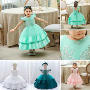 m LbYhX q s[X qhX WjA ԕ { vZX ̎q tH[} p[eB[hX Cxg Xe[W qǂ t@Xi[ t sAm Ǝ y