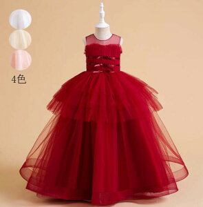 p[eB[hX m vZX q s[X qhX LbYhX sAm { WjA  ̎q tH[} Cxg q Xe[W qǂ t@Xi[t 