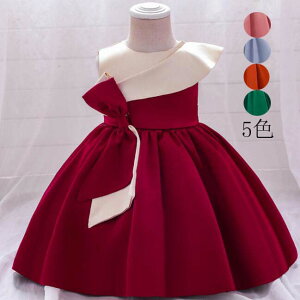 WjA q Xe[W q ̎q vZX m s[X LbYhX qhX {  sAm tH[} p[eB[hX Ȃ Cxg qǂ t@Xi[t