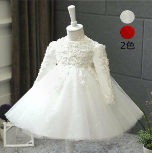 p[eB[hX  qǂ xr[ vZX s[X qhX m WjA q Xe[W q LbYhX {  sAm ̎q tH[} t  