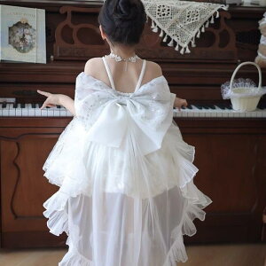 LbYhX m WjA q s[X qp Xe[W vZX qhX  sAm ̎q tH[} p[eB[hX kids Cxg qǂ t Ǝ Ȃ 