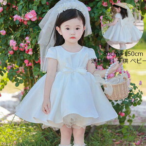 s[X m WjA p[eB[hX  qǂ xr[ vZX qhX q Xe[W q LbYhX {  sAm ̎q tH[} t  