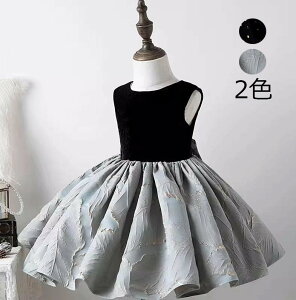 qhX s[X m WjA p[eB[hX  qǂ xr[ vZX q Xe[W q LbYhX {  sAm ̎q tH[} t  