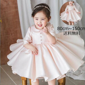 vZX qhX s[X m WjA p[eB[hX  qǂ xr[ q Xe[W q LbYhX {  sAm ̎q tH[} t  