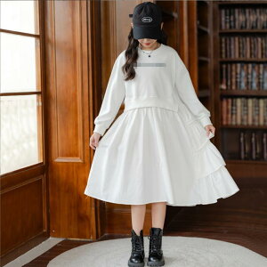 q  s[X LbYp ݂Ȃs[X LbY m s[X 畞 WjA  ؍ ̎q  tH[}  Cxg q 󌱗p  H q