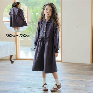 H~ LbYs[X ؍ q s[X ̎q m s[X   畞 WjA ݂ LbY  tH[}  Cxg qp 󌱗p qǂ Lb