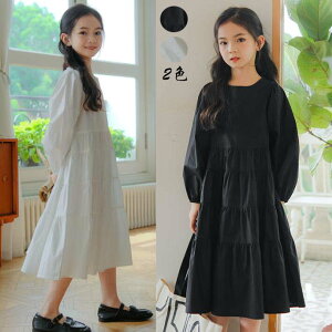 ؍ qǂ LbY q s[X ̎q m s[X  H~ LbYs[X  畞 WjA ݂Ȃ  tH[}  Cxg qp 󌱗p Lb