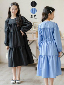 LbYs[X  ؍ qǂ LbY q s[X ̎q m s[X  H~ 畞 WjA ݂Ȃ  tH[}  Cxg qp 󌱗p Lb