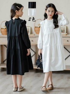 ؍ q s[X ̎q m s[X  H~ LbYs[X  畞 WjA ݂Ȃ LbY  tH[}  Cxg qp 󌱗p qǂ Lb