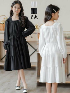  畞 LbYs[X ؍ q s[X ̎q m s[X  H~ WjA ݂Ȃ LbY  tH[}  Cxg qp 󌱗p qǂ Lb