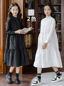 s[X  畞 LbYs[X ؍ q ̎q m s[X  H~ WjA  LbY  tH[}  Cxg qp 󌱗p qǂ Lb