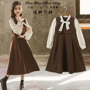 m s[X  畞 LbYs[X ؍ q ̎q s[X  H~ WjA  LbY  tH[}  Cxg qp 󌱗p qǂ Lb