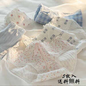 fB[X  Vi V[ĉ 5Zbg  Pi  }} t H ~   Vv  ʋC ZNV[  Ci[ Vv wlp V[cZbg 20304050 M L XL 