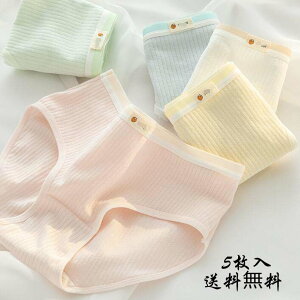 Vi V[ĉ fB[X  5Zbg  Pi  }} t H ~   Vv  ʋC ZNV[  Ci[ Vv wlp V[cZbg 20304050 M L XL 