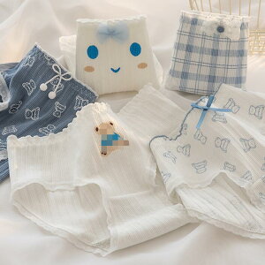 V[cZbg 5Zbg Vi V[ĉ fB[X   Pi  }} t H ~   Vv  ʋC ZNV[  Ci[ Vv wlp 20304050 M L XL 