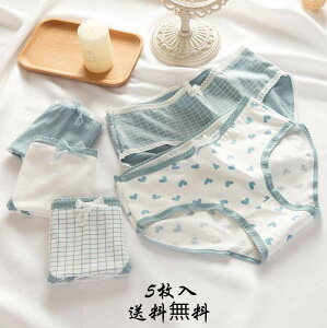 wlpV[cZbg   V[ĉ Pi Ci[ Vi Vv pcK K fB[X 5Zbg   }} tH~   ʋC ZNV[ 20304050 M L 