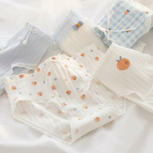 V[ĉ Vi Ci[  V[cZbg 5Zbg fB[X  Pi  }} t H ~   Vv  ʋC ZNV[  Vv wlp 20304050 M L XL 