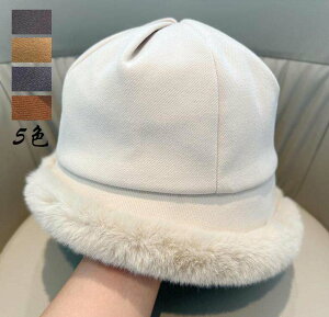 ڂ  H~ Xq fB[X g ؍ nbg eqR[f h Xm{ XL[  ~̐V 傫TCY   oR AEghA p wlp o U  