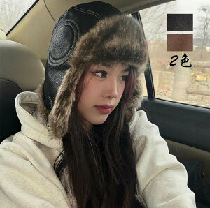 ڂ Y fB[X pCbgLbv t@[Xq pCbgXq tCgLbv Xq jp   g Xm{ XL[ H~ oR AEghA  ʋ ʊw