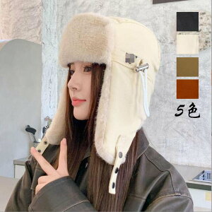 ڂ pCbgLbv  Y fB[X t@[Xq pCbgXq tCgLbv Xq jp   g Xm{ XL[ H~ oR AEghA ʋ ʊw