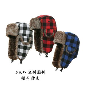 pCbgXq  Y fB[X Xq ڂ pCbgLbv t@[Xq tCgLbv jp   g Xm{ XL[ H~ oR AEghA ʋ ʊw