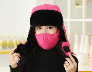  Y fB[X Xq ڂ pCbgLbv t@[Xq pCbgXq tCgLbv jp   g Xm{ XL[ H~ oR AEghA ʋ ʊw