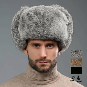 t@[Xq Y Xq  pCbgXq  g Xm{ XL[ H~ oR AEghA  ʋ  j ̓ Mtg s R y XL[ V ] ނ tF