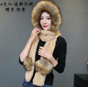 ڂ g t@[Xq pCbgXq  Y fB[X Xq pCbgLbv tCgLbv jp   Xm{ XL[ H~ oR AEghA ʋ ʊw