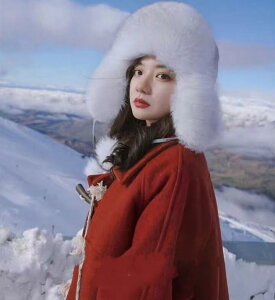  ڂ g t@[Xq pCbgXq Y fB[X Xq pCbgLbv tCgLbv jp   Xm{ XL[ H~ oR AEghA ʋ ʊw