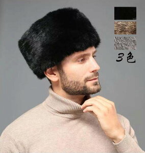  t@[Xq Y Xq  pCbgXq  g Xm{ XL[ H~ oR AEghA ʋ  j ̓ Mtg s R y XL[ V ] ނ tF