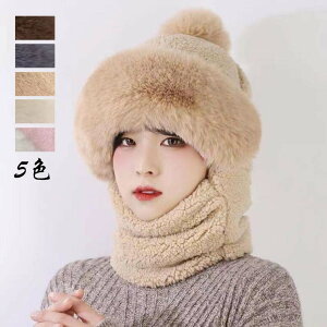 ڂ  Xq fB[X g ؍ nbg H~ eqR[f h Xm{ XL[  ~̐V 傫TCY   oR AEghA p wlp o U  