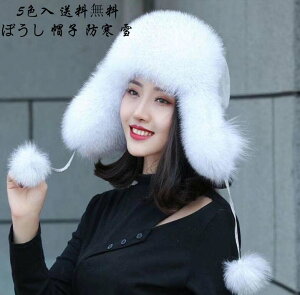 ڂ g t@[Xq pCbgXq  Y fB[X Xq pCbgLbv tCgLbv jp   Xm{ XL[ H~ oR AEghA ʋ ʊw