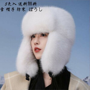  ڂ g t@[Xq pCbgXq Y fB[X Xq pCbgLbv tCgLbv jp   Xm{ XL[ H~ oR AEghA ʋ ʊw