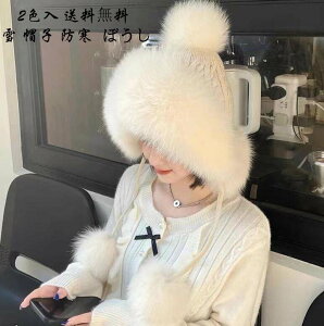   ڂ g t@[Xq pCbgXq Y fB[X Xq pCbgLbv tCgLbv jp  Xm{ XL[ H~ oR AEghA ʋ ʊw