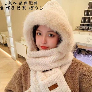 ڂ g t@[Xq pCbgXq  Y fB[X Xq pCbgLbv tCgLbv jp   Xm{ XL[ H~ oR AEghA ʋ ʊw