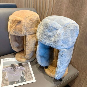 ڂ g t@[Xq tCgLbv jp   pCbgXq Y fB[X Xq pCbgLbv  Xm{ XL[ H~ oR AEghA ʋ ʊw