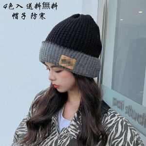 ڂ nbg 傫TCY eqR[f h   ~̐V fB[X Xq  g Xm{ XL[ H~ oR AEghA p wlp  o U  ̓ 