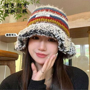  Xq Xm{ XL[ H~  ~̐V ڂ nbg 傫TCY eqR[f h   fB[X g oR AEghA p wlp o U  ̓ 