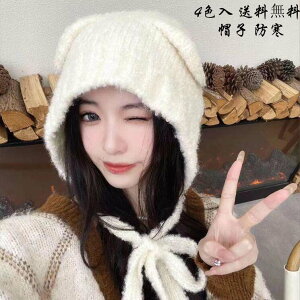 ڂ  Xq Xm{ XL[ H~  ~̐V nbg 傫TCY eqR[f h   fB[X g oR AEghA p wlp o U  ̓ 