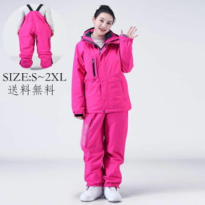XL[EFAZ[Xm{[EFA  Xm{ EFA g {[hEFA fB[X  yAXm[EFA Xm[{[hEFA {[h V Xm{EFA  Xm[{