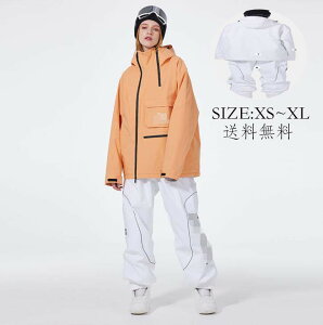 XL[EFAZ[YXm{EFA Jbv {[hEFA fB[X Xm[{[h XL[ ؍  h 傫TCY Xm{[EFA  Xm{ EFA g  